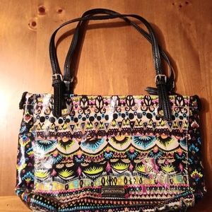 Sakroots purse